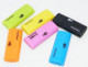 T-FlashMicroSDTFֱ