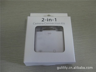 ƻiPad1/2CameraConnectionKitһSDusb