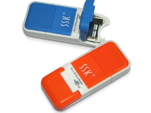 microSDSCRS022
