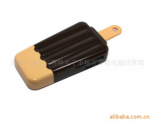 新款热卖USB多功能读卡器、USB读卡器、TF读卡器