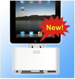 ipadһ/ipad5in1/ipad/ipadһ