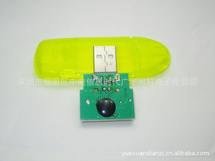 []sd͸˫usb2.0