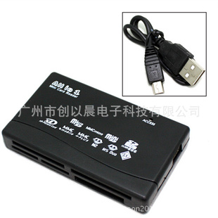 ҶһUSBallinoneUSB