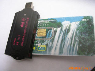 ƬSCR80(N5169)(ͼ)