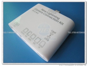 ƻAppleipad4ipadmini51
