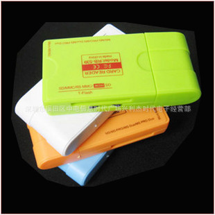 ĺһ539๦USB2.0