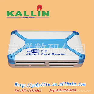 һ,USB,6slotscardreader