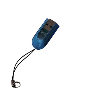 TFָ2.0USBܱ