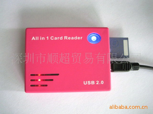 LEDƳ,cardreader