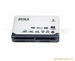 USB2.0/侫/Ʒ