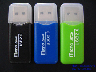 usb2.0TFMICROSDֻˬ