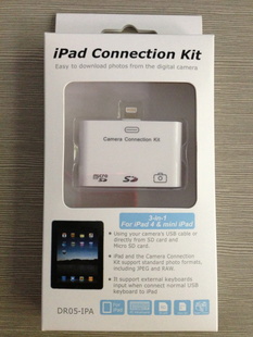 ipad4һתipadmini8pinͷ31
