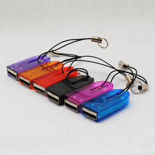 ֱָMicroSDֻUSB