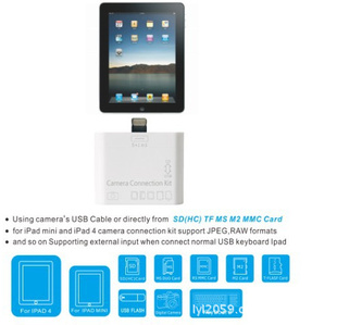 ֱƻipad4,,IPAD4IPADMINI