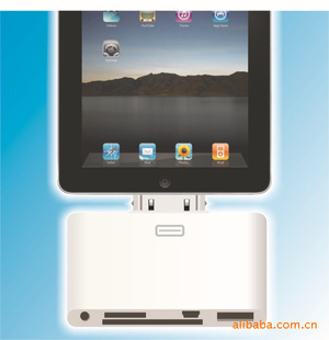 ipadcameraconnectionkit5in1/ipadһ