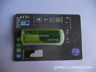 СɴһUSB2.0ٶ