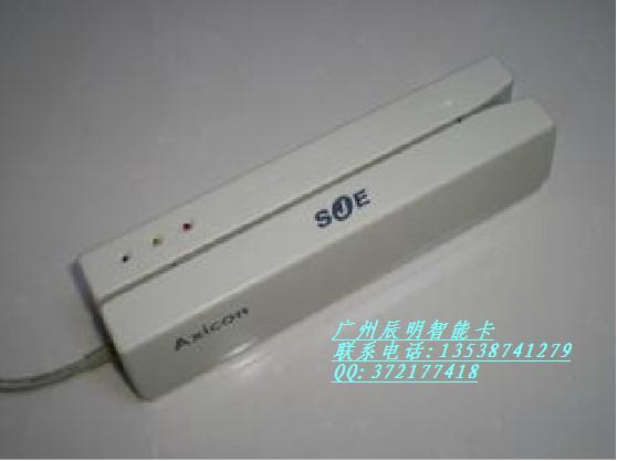 SJE323BU쳬ѿ￨