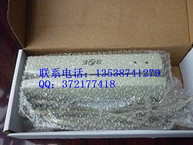 SJE422Ķ￨ˢ
