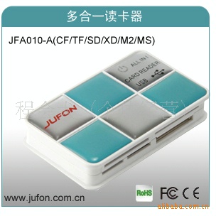 JFAһϵеԶƷ֡