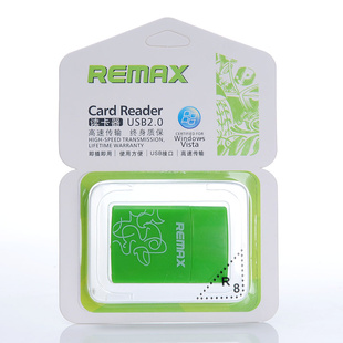 REMAX๦ܶUSB๦ܶ