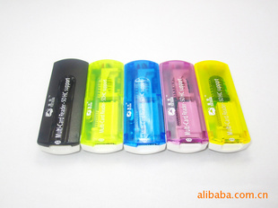 []СɴһUSB2.0๦ֱܶ