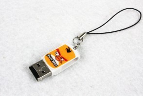 ֱŭС[֧TF]USB