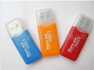 ؼD18ˬTF/MICROSD/СTF/ؼTF