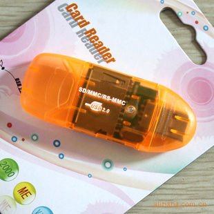 С˫ñUSB2.0ֻMP3MP4PDASD237