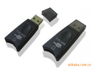 ۶βTFֻMICRO-SD