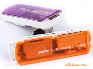 СɴһUSB๦ֻܶ10