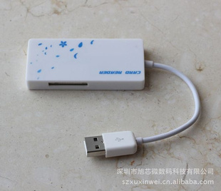 ²ƷUSB2.0ĺһٶ