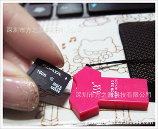 SSKTFT·TFMicroSD