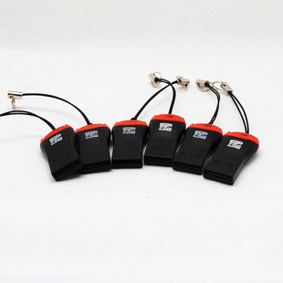 ڶСĶUSBܶ
