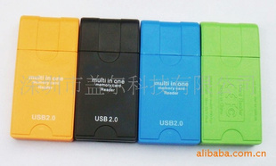 ๦USB2.0ĺһ539GR-CR002