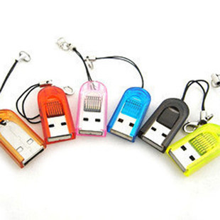 USB2.0ָT-Flashͨˬ
