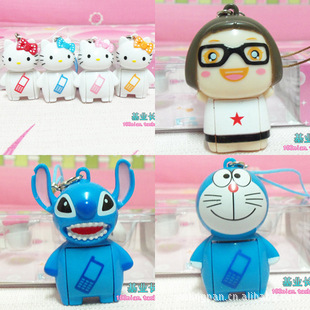 kittyaζʷ˲ֻMS๦ܶͨ