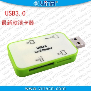 ¿usb3.03.0һUSB3.0USBӿ