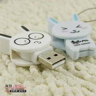 1132СͨTF￨ͨɰ