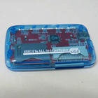 С͸һֻUSB