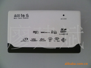 ֱUSB2.0ܽ2