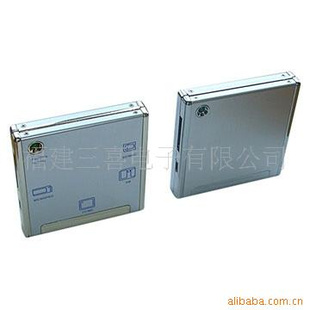 USB2.04Ͻ