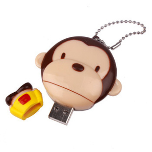 ɰ￨ͨ๦ܶһUSB