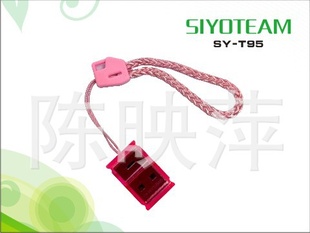 SY-T95USB๦ܶ