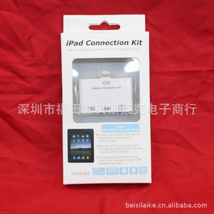ƻipad4׼ipad4/mini3һ