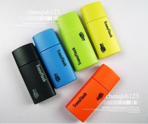 H032ֻTFMicroSDTranlashTFȶ