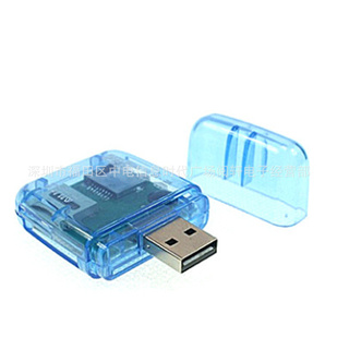 ๦ܶС͸һusb2.0