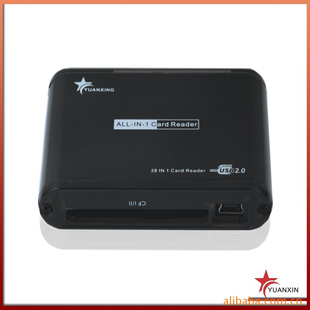 USB2.0һ