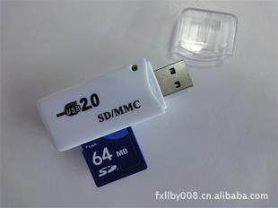 SD,,USB,Ʒ