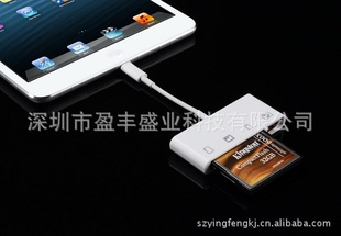 ipad4CFipadminiCFipadmini๦ܶ