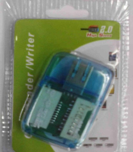 ֱUSB˫ñ
